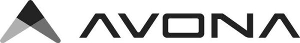 AVONA