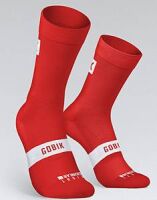 Socken