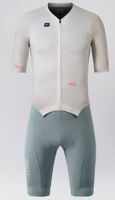 Aerosuit