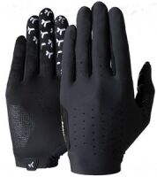 Handschuhe