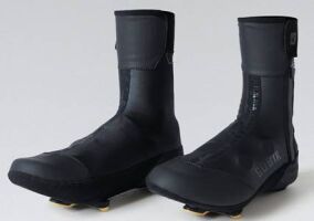Überschuhe