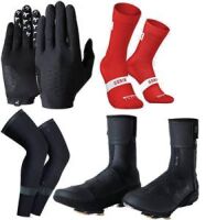 Accessoirs