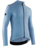 ASSOS MILLE GT Spring Fall LS Jersey C2 Thunder Blue/L