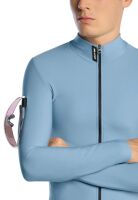 ASSOS MILLE GT Spring Fall LS Jersey C2 Thunder Blue/L