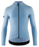 ASSOS MILLE GT Spring Fall LS Jersey C2 Thunder Blue/L