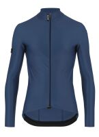 ASSOS MILLE GT Spring Fall LS Jersey C2 Thunder Blue/L