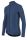 ASSOS MILLE GT Spring Fall LS Jersey C2 Thunder Blue/L