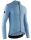 ASSOS MILLE GT Spring Fall LS Jersey C2 Thunder Blue/L