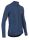 ASSOS MILLE GT Spring Fall LS Jersey C2 Thunder Blue/L