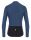 ASSOS MILLE GT Spring Fall LS Jersey C2 Thunder Blue/L