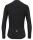 ASSOS MILLE GT Spring Fall LS Jersey C2 Thunder Blue/L