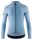 ASSOS MILLE GT Spring Fall LS Jersey C2 Thunder Blue/L