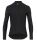 ASSOS MILLE GT Spring Fall LS Jersey C2 Thunder Blue/L