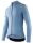 ASSOS MILLE GT Spring Fall LS Jersey C2 Thunder Blue/L