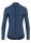 ASSOS MILLE GT Spring Fall LS Jersey C2 Thunder Blue/XL