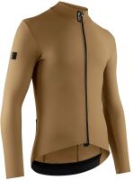 ASSOS MILLE GT Spring Fall LS Jersey C2 Bronze Ash/L