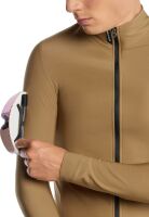 ASSOS MILLE GT Spring Fall LS Jersey C2 Bronze Ash/L