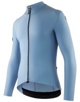 ASSOS MILLE GT Spring Fall LS Jersey C2 Bronze Ash/L