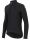 ASSOS MILLE GT Spring Fall LS Jersey C2 Bronze Ash/L