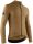 ASSOS MILLE GT Spring Fall LS Jersey C2 Bronze Ash/L