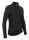 ASSOS MILLE GT Spring Fall LS Jersey C2 Bronze Ash/L