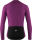 ASSOS MILLE GT Spring Fall LS Jersey C2 Bronze Ash/L