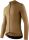 ASSOS MILLE GT Spring Fall LS Jersey C2 Bronze Ash/L