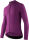 ASSOS MILLE GT Spring Fall LS Jersey C2 Bronze Ash/L