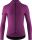 ASSOS MILLE GT Spring Fall LS Jersey C2 Bronze Ash/XL