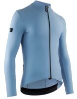 ASSOS MILLE GT Spring Fall LS Jersey C2 Alchemy Purple/M