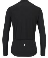 ASSOS MILLE GT Spring Fall LS Jersey C2 Alchemy Purple/M