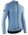 ASSOS MILLE GT Spring Fall LS Jersey C2 Alchemy Purple/M