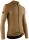 ASSOS MILLE GT Spring Fall LS Jersey C2 Alchemy Purple/M