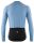ASSOS MILLE GT Spring Fall LS Jersey C2 Alchemy Purple/M