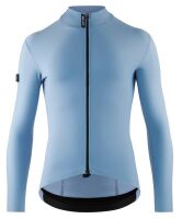 ASSOS MILLE GT Spring Fall LS Jersey C2 Alchemy Purple/S
