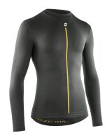 Assos Spring Fall LS Skin Layer P1