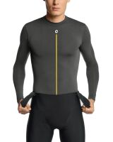 Assos Spring Fall LS Skin Layer P1