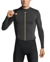 Assos Spring Fall LS Skin Layer P1