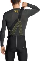 Assos Spring Fall LS Skin Layer P1