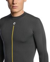 Assos Spring Fall LS Skin Layer P1