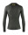 Assos Spring Fall LS Skin Layer P1