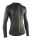 Assos Spring Fall LS Skin Layer P1