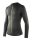 Assos Spring Fall LS Skin Layer P1