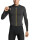 Assos Spring Fall LS Skin Layer P1