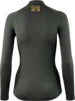 ASSOS Womens Spring Fall LS Skin Layer P1