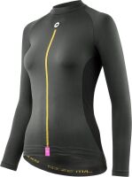 ASSOS Womens Spring Fall LS Skin Layer P1