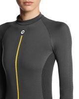 ASSOS Womens Spring Fall LS Skin Layer P1