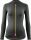 ASSOS Womens Spring Fall LS Skin Layer P1