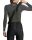 ASSOS Womens Spring Fall LS Skin Layer P1