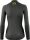 ASSOS Womens Spring Fall LS Skin Layer P1